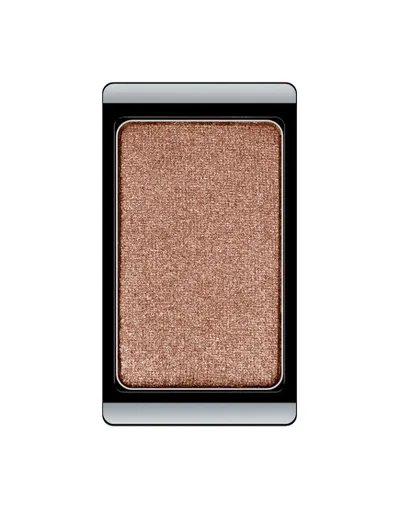 Hije për sy Artdeco, Chocolate Cake, 0.8 g - 1