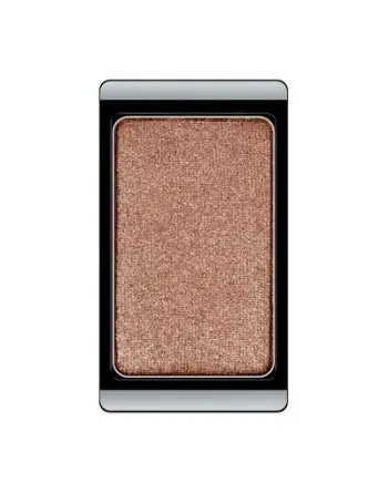 Hije për sy Artdeco, Chocolate Cake, 0.8 g
