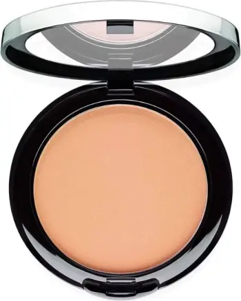 Pudër për fytyrë Artdeco High Definition Compact Powder, 3 Soft Cream, 10 g