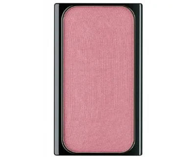 Pudër për fytyrë Artdeco Blush, 40 Crown Pink, 5 g - 1