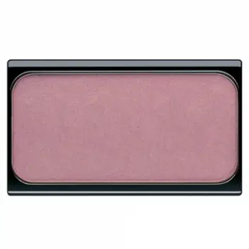 Pudër për fytyrë Artdeco Blush, 23 Deep Pink, 5 g