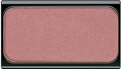 Blush për faqe ARTDECO N44 Crown blu - 1