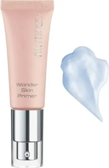 Bazë për grim Artdeco Wonder Primer 20 ml