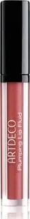 Shkëlqyes për buzë Artdeco Plumping N10, 3ml - 1