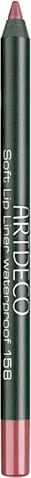 Laps për buzë Artdeco Soft Lip Liner N158 - 1