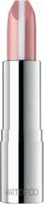 Buzëkuq Artdeco Hydra Care N46