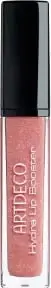 Shkëlqyes për buzë Artdeco Hydra Lip Booster N20 LG