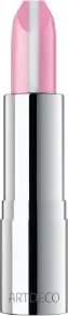 Buzëkuq Artdeco Hydra Care N02