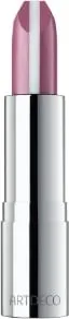 Buzëkuq Artdeco Hydra Care N04 - 1