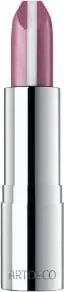 Buzëkuq Artdeco Hydra Care N04
