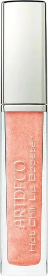 Shkëlqyes për buzë Artdeco Hot Chili Lip Booster - 1