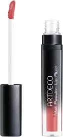 Shkëlqyes për buzë Artdeco Passion Lip N15, 3ml - 1