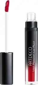 Shkëlqyes për buzë Artdeco Passion Lip N42, 3ml