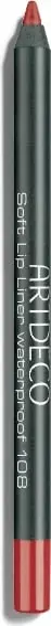 Laps për buzë Artdeco Soft Lip Liner N108