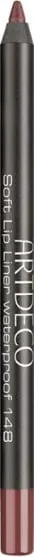Laps për buzë Artdeco Soft Lip Liner N148 - 1