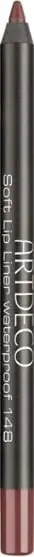 Laps për buzë Artdeco Soft Lip Liner N148