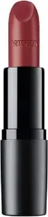 Buzëkuq Artdeco Perfect Mat N125