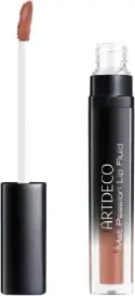 Shkëlqyes për buzë Artdeco Passion Lip N55, 3ml