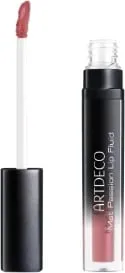Shkëlqyes për buzë Artdeco Passion Lip N25, 3ml - 1