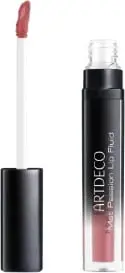 Shkëlqyes për buzë Artdeco Passion Lip N25, 3ml