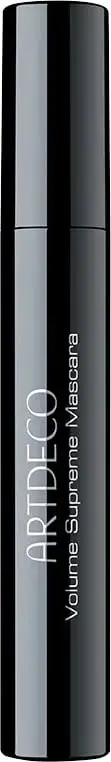 Maskarë volumi Artdeco 15 ml