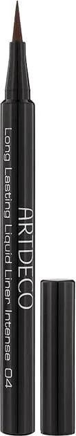 Penel për sy Artdeco Long Lasting Intense Nr.04 - 1