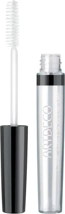 Xhel për qerpikë & vetulla Artdeco 10ml - 1