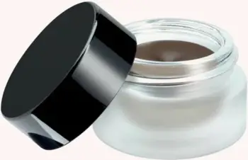 Xhel për vetulla Artdeco Brow Pomade N18