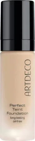 Fondatinë Artdeco Perfect Teint N56 MUP 20 - 1