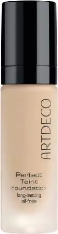 Fondatinë Artdeco Perfect Teint N56 MUP 20