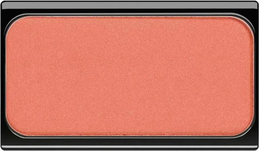 Pudër për faqe Artdeco Blusher N11 - 1