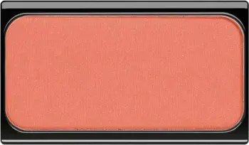 Pudër për faqe Artdeco Blusher N11