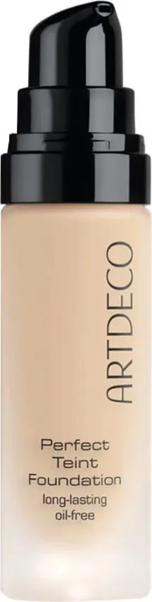 Fondatinë Artdeco Perfect Taint N20 - 1