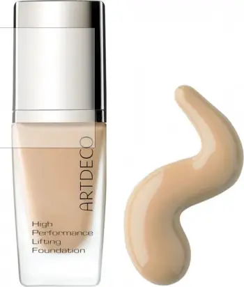 Fondatinë Artdeco High Performance N20 MUP