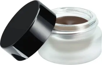 Xhel për vetulla Artdeco Brow Pomade No 12