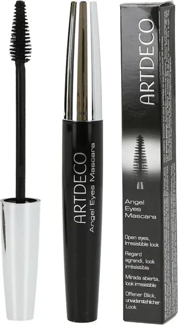 Maskarë për qerpikë Artdeco Angel Eyes 10ml - 1
