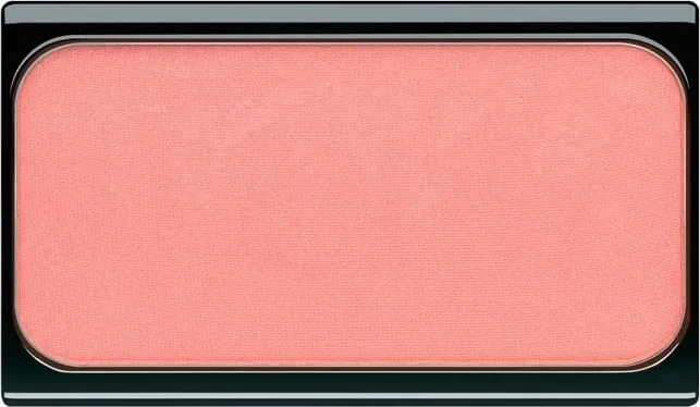 Blush për faqe Artdeco Blusher N10 Crown Blu 5G - 1