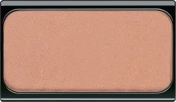 Pudër për faqe Artdeco Blusher N13