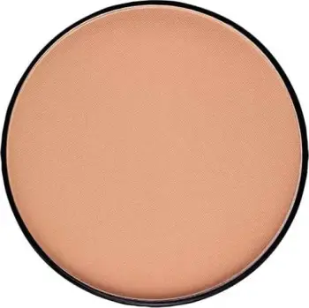 Pudër kompakte për femra Artdeco High Definition Compact Powder 08 Natural Peach 10g
