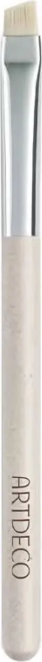 Furçë për vetulla Artdeco Brow Defining Brush për femra, 1 copë