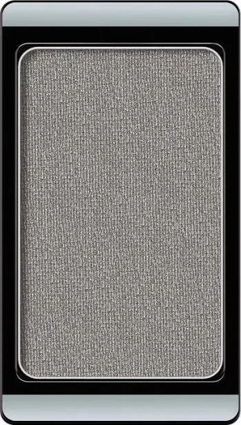Hije për sy Artdeco Pearl magnetic pearl eyeshadow 04 Pearly Mystical Grey për femra