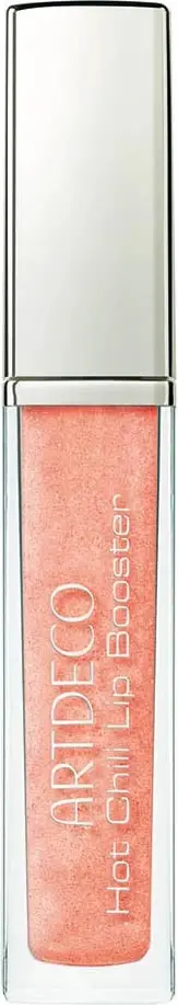 Gloss për buzë Artdeco Hot Chili Lip Booster 429, 4g