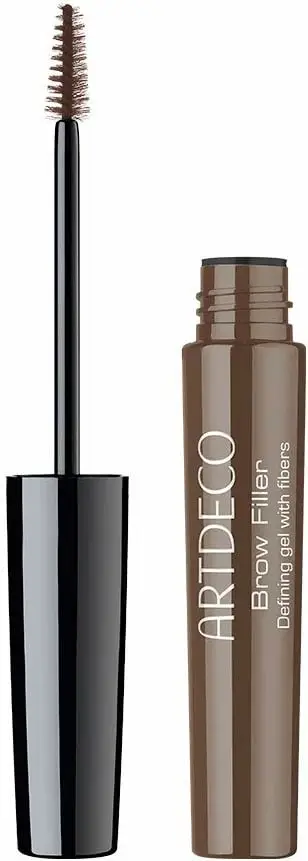 Xhel për vetulla Artdeco Eye Brow Filler, 10 ml