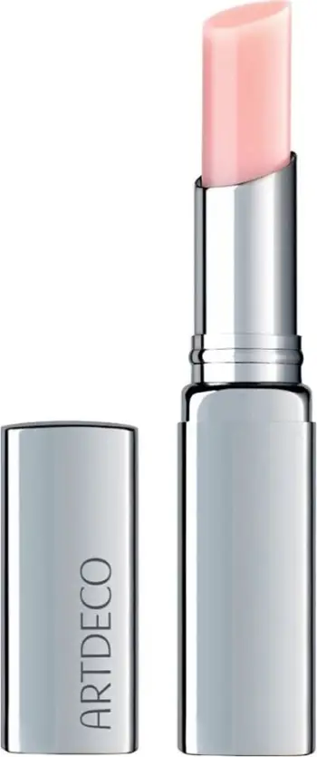Balsam për buzë Artdeco Color Booster Lip Balm për femra 0 Boosting Pink 3g