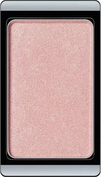 Hije për sy Artdeco Pearl magnetic pearl eyeshadow 97 Pearly Pink Treasure për femra
