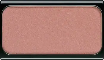 Blush për femra Artdeco Magnetic Blusher Powder 35 Oriental Red 5g