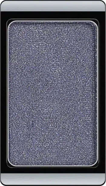 Hije për sy Artdeco Pearl magnetic 82 Pearly Smokey Blue Violet për femra