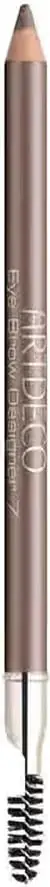 Laps për vetulla Artdeco Eye Brow Designer për femra 7 Light 1g