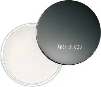 Pudër Artdeco, 10 g