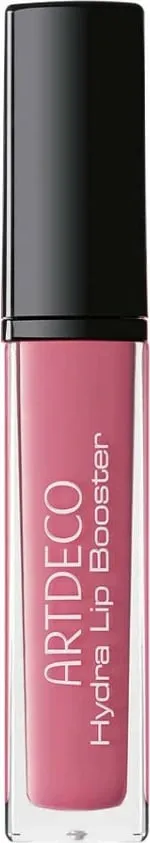 Shkëlqyes për buzë Artdeco 6ml - 1